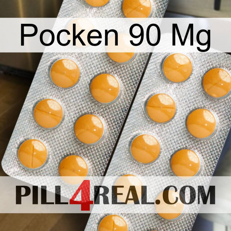 Poxet 90Mg levitra2